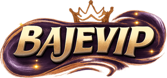 bajevip বাংলা হোম লোগো